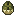 Caimán