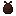 Hormiga