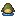 Lobina