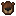 Oso Grizzly