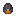 Pájaro