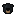 Oso negro