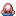 Pez gota