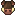 Jabalí