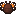 Mariposa y Oruga