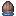 Almeja