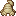 Escorpión del desierto