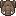 Elefante