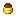 Luciérnaga