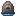 Isópodo gigante