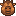 Jirafa