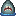 Tiburón blanco