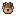 Erizo