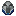 Hielomante