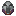 Ilusionista
