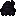 Escorpión de la jungla