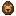 León