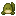 Lagartija