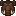 Mamut