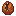 Mauler