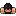 Topo