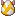 Moobloom