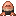 Avestruz