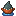 Piraña