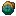Bribón