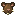 Rata