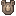 Rinoceronte