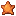 Estrella de mar