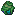 Matorral