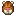 Tigre