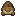 Tortuga terrestre