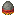 Gólem de toba