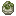 Verdoso