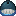 Ballena