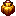Wildfire