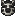 Cebra