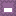 Caja de shulker (en el inventario)