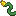 Manguera
