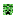 Mochila de creeper