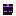 Mochila de enderman