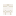 Otros diseños