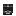 Mochila de wither
