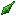 Creeper mutante