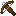 El Multiplicador