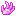 Enderman mutante