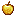 Manzana de oro